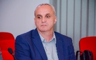 Hrvoje Zovko, predsednik HND-a pravosnažno dobio spor protiv HRT-a
